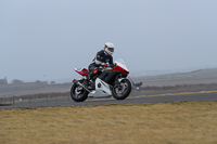 7th-March-2020;Anglesey-Race-Circuit;No-Limits-Track-Day;anglesey-no-limits-trackday;anglesey-photographs;anglesey-trackday-photographs;enduro-digital-images;event-digital-images;eventdigitalimages;no-limits-trackdays;peter-wileman-photography;racing-digital-images;trac-mon;trackday-digital-images;trackday-photos;ty-croes